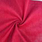 WHT-DEN-157 photo 3