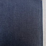 WHT-DEN-158 photo 1