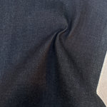 WHT-DEN-158 photo 2