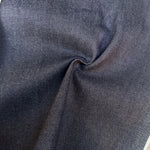 WHT-DEN-158 photo 3
