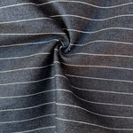 WHT-DEN-159 photo 2