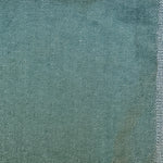 WHT-DEN-160 photo 1