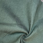 WHT-DEN-160 photo 2