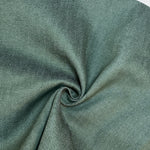 WHT-DEN-160 photo 3