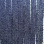 WHT-DEN-164 photo 1