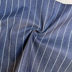 WHT-DEN-164 photo 2