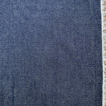 WHT-DEN-165 photo 1