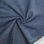 WHT-DEN-165 photo 2