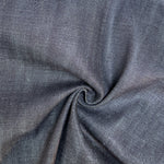 WHT-DEN-168 photo 1