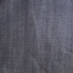 WHT-DEN-168 photo 2