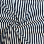 WHT-DEN-170 photo 3