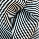 WHT-DEN-171 photo 3