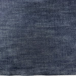 WHT-DEN-172 photo 1