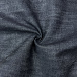 WHT-DEN-172 photo 2