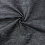 WHT-DEN-172 photo 3