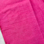 WHT-DEN-174 photo 1