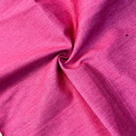 WHT-DEN-174 photo 2