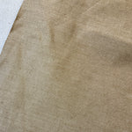 WHT-DEN-176 photo 1