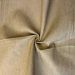 WHT-DEN-176 photo 2