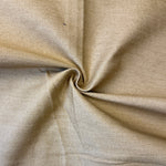 WHT-DEN-176 photo 3