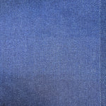 WHT-DEN-178 photo 1