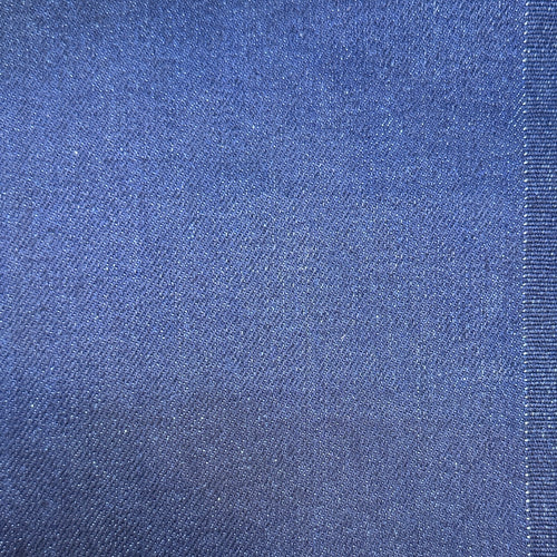 WHT-DEN-178 photo 1