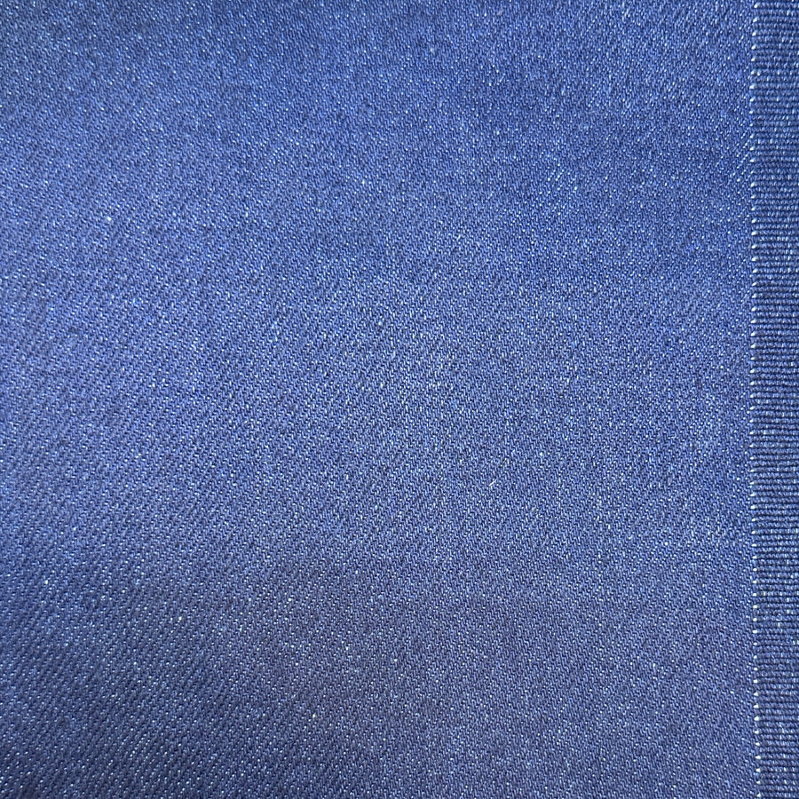 WHT-DEN-178 photo 1