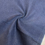 WHT-DEN-178 photo 2