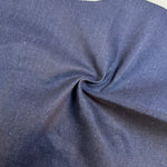 WHT-DEN-178 photo 3