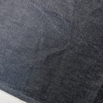 WHT-DEN-179 photo 1