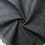 WHT-DEN-179 photo 2