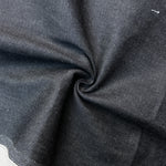 WHT-DEN-179 photo 3