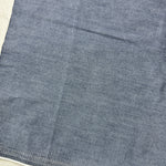 WHT-DEN-180 photo 1