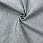 WHT-DEN-180 photo 2