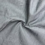 WHT-DEN-180 photo 3