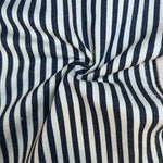 WHT-DEN-181 photo 2