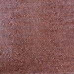 WHT-DEN-182 photo 1