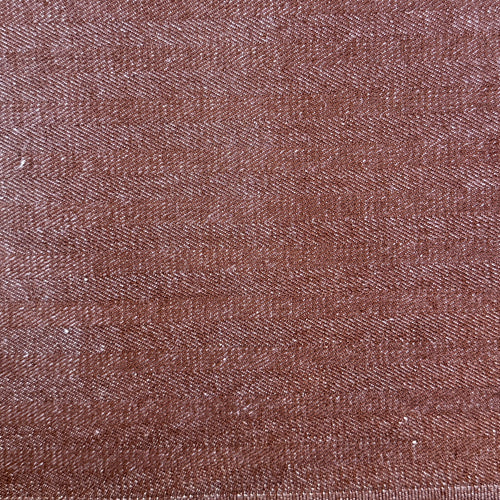 WHT-DEN-182 photo 1