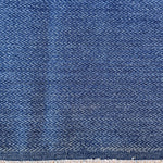 WHT-DEN-183 photo 1