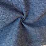 WHT-DEN-183 photo 2