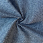 WHT-DEN-183 photo 3