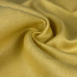 Italian Linen Heavy Canvas, 16 oz