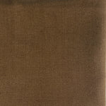 100% Italian Linen Yellow Heavy Canvas 12 oz Upholstery/Apparel Fabric By The Yard 60″