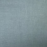 100% Linen Fabric by the Yard | 60 Inch 6oz Material for Sewing, Apparel & DIY Projects