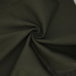 Olive Green 10 Oz 100% Cotton Duck Canvas | Apparel & Upholstery | By The Yard