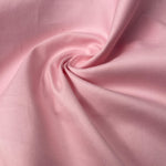100% Cotton Twill Medium Weight Apparel Upholstery Fabric By The Yard 7 Oz