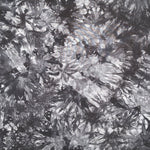 Tie Dye Bamboo Spandex Jersey Knit Fabric, 60" Wide By The Yard