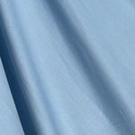 56"  100% Cotton Twill 6.5 OZ Woven Fabric By the Yard