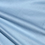 56"  100% Cotton Twill 6.5 OZ Woven Fabric By the Yard