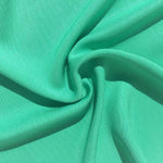 100% Tencel Lyocell Gabardine Twill 60" Medium Weight Woven Fabric By the Yard - APC Fabrics